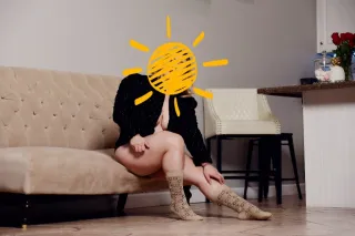 Hot latina / Mexican .. incall... - Image 1