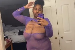 IN CALLS AND OUT CALLS ALL NIG... - Image 1