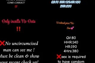 ins & Outs Available 😍DEPOSITS... - Image 3