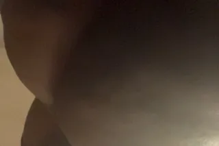 ins & Outs Available 😍DEPOSITS... - Image 4