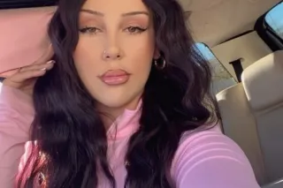 ✅✅FACETIME VERiFY AVAiLABLE✅✅💜💜💜💜💜💜💜➡SKY HARBOR AiRPORT⬅💜💜💜💜💜💜💜💜💜💜💜💜💜💜💜💜💜💜💜💜💜💜💜💜💜💜THiCK SOFT WHiTE GiRL💜💜💜💜💜💜💜💜CUM PLAY  - Image 8