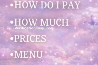 INCALLS AND CARDATES❣💦 - 19 - Image 2