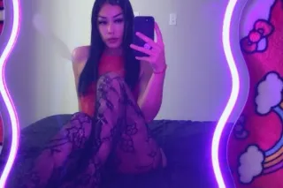 GOAT THROAT 👅💦 - 24 - Image 2