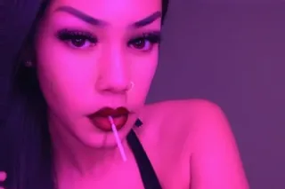 GOAT THROAT 👅💦 - 24 - Image 4