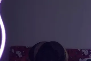 GOAT THROAT 👅💦 - 24 - Image 1