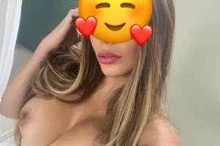 Hi Alice💕 new girl in town 😍 -... - Image 3