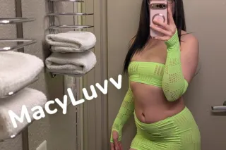 ♥Soft • Smooth • Sexy • One Of... - Image 2