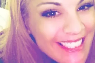 come see me in oak foreest - 3... - Image 2