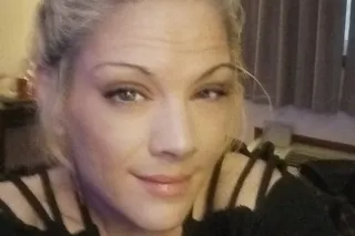 come see me in oak foreest - 3... - Image 3