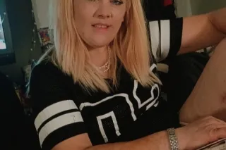 come see me in oak foreest - Image 5