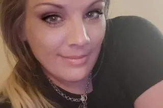 come see me in oak foreest - Image 6