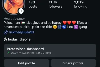 ‼New number ‼lets have some fu... - Image 3