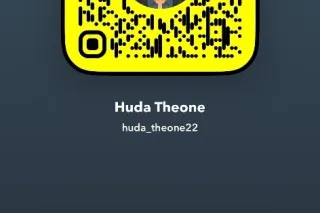 ‼New number ‼lets have some fun im wet daddy - Image 6