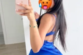 Latina sexi available💦 no depo... - Image 2