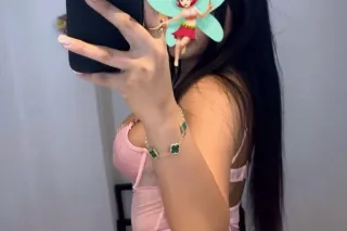 Latina sexi available💦 no depo... - Image 3