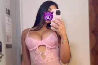 Latina sexi available💦 no depo... - Image 1