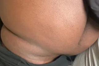 🖤🩷COME SEE MS.TORNADO🩷🖤 IM BAA... - Image 4