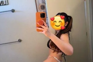 AVAILABLE FOR INCALLS 🤤 🔥 - 26 - Image 4