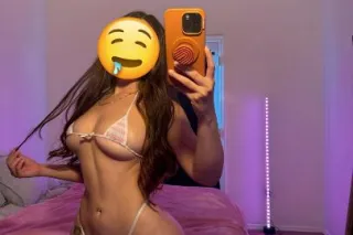 AVAILABLE FOR INCALLS 🤤 🔥 - 26 - Image 1