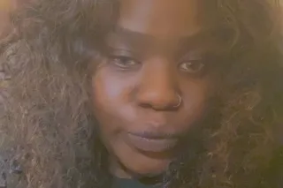 NEAR 55th &amp; ASHLAND CAR DA... - Image 2