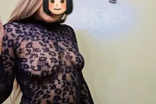 Istina🔥 - 25 - Image 2