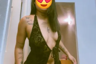 Istina🔥 - 25 - Image 1