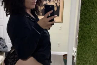 incalls only rn im in fort worth now but illl be mobile once this ice clears handsome😛 - Image 6