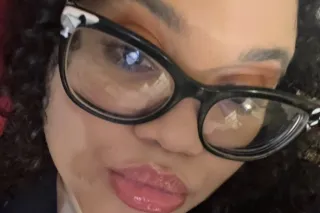 incalls only rn im in fort worth now but illl be mobile once this ice clears handsome😛 - Image 8