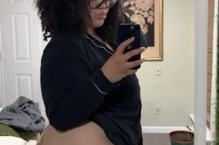 incalls only rn im in fort wor... - Image 1