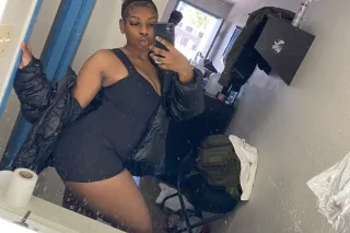 💞Incalls 80$ qv special💞✅ AVAI... - Image 4