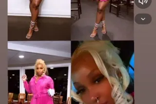 @ viewmisspretty on snap 😘✨🥰 -... - Image 2