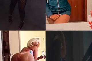 @ viewmisspretty on snap 😘✨🥰 - Image 6