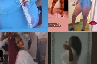 @ viewmisspretty on snap 😘✨🥰 - Image 8