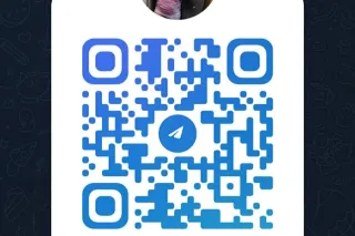 Hot Sexy Queen Available for hookup. 💯 Available 24/7✅ - Image 6