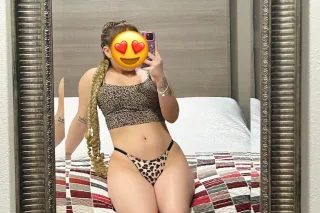 JOVENCITA BLANQUITA RICA😍🥵🔥 - ... - Image 3