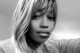 MEGA SPECIAL ends Jan. 26th at... - Image 4