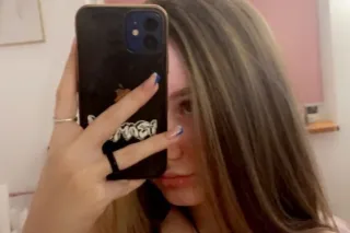 Avaliable For Incall ,Outcall ... - Image 2