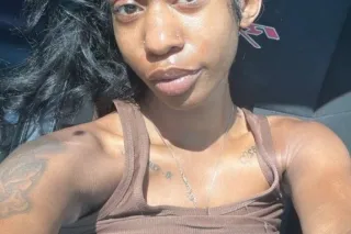 💔Sexy new girl available now f... - Image 2