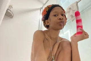 💔Sexy new girl available now f... - Image 3