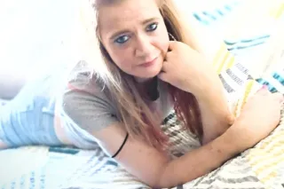 MERRY CHRISTMAS-----TEXT ONLY RN----80 BBJ 100QV 150HHR ( XTRA NASTY XTRA 50) DONU NEED SOME HELP CHEERING UP ON THE HOLIDAY LIKE ME...COME ON OUT 4 A BIT N WE WILL DEFINITELY CHEER U UP! - Image 6