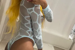 💦Wet N Tight Lets Stay Warm Together💦 - Image 5