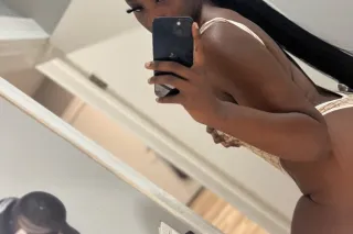 2 pretty and thick girls. Cum see us for some fun!!! or 1 - Image 7