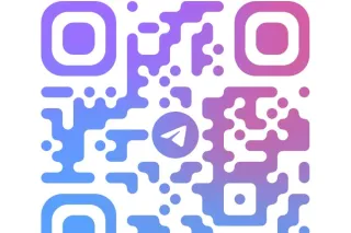 Yes I'm available 3ft 11inch💃🏽... - Image 4