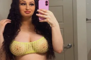 100% Real💕 Text Now to meet up... - Image 4