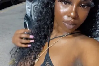 water works 💦 - 22 - Image 2