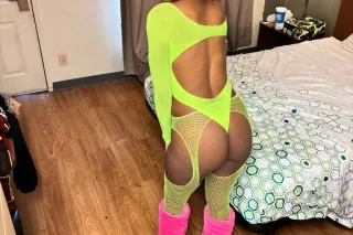 AVAILABLE NOW😋💦 OUTCALLS ALL D... - Image 3