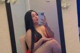 🥰❤🔥frankford😘🥰😜 - 27 - Image 3