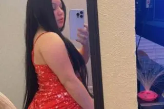 🥰❤🔥frankford😘🥰😜 - Image 6