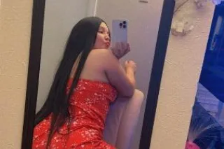 🥰❤🔥frankford😘🥰😜 - 27 - Image 1