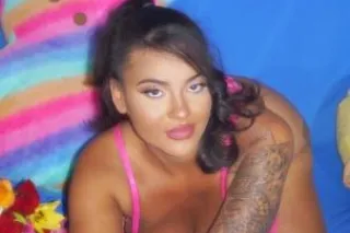 $80 GFE FACE FUCK ME! 2GIRLS L... - Image 4